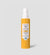 Comfort Zone: SUN SOUL ALOE GEL  Soothing and refreshing face &amp; body after sun gel -
