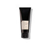 Comfort Zone: SKIN REGIMEN LX PINK KAOLIN MASK  Illuminating clay mask<br> -100x.jpg?v=1725355524
