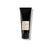 Comfort Zone: SKIN REGIMEN LX PINK KAOLIN MASK  Illuminating clay mask<br> -
