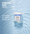 Comfort Zone: HYDRAMEMORY RICH SORBET CREAM Hydrating glow cream-100x.jpg?v=1692873606
