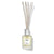 Comfort Zone:  HOME FRAGRANCE  Ambience aromatic fragrance -
