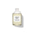 Comfort Zone: TRANQUILLITY&amp;#8482; BLEND  Blend of aromatic oils -
