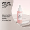 Comfort Zone: LUMINANT SERUM  Dark spot correcting serum -100x.jpg?v=1724682114
