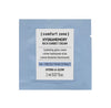 Comfort Zone: sachet Rich Sorbet Cream 2ml Hydrating glow cream-100x.jpg?v=1684244430
