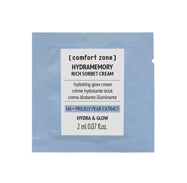 Sachets