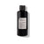 Comfort Zone: SKIN REGIMEN LX ENZYME EXFOLIATOR  Exfoliating foaming powder<br> -
