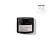 Comfort Zone: SKIN REGIMEN LX TRIPEPTIDE GEL CREAM  Anti-aging lifting gel cream<br> -100x.png?v=1732294760
