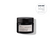 Comfort Zone: SKIN REGIMEN LX DETOX CLEANSER  Anti-pollution face cleanser<br> -
