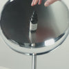 SR_Serum_6 (1.1).mp4