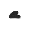 Comfort Zone: SKIN REGIMEN LX GUA SHA  Lifting black jade Gua Sha<br> -100x.jpg?v=1725356481
