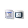 Comfort Zone: SET NIGHT &amp; DAY HYDRA DUO  Hydrating nourishing set -100x.jpg?v=1718127922
