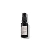 Comfort Zone: SKIN REGIMEN LX VITAMIN C SERUM  Brightening serum<br> -100x.jpg?v=1725289220
