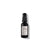 Comfort Zone: SKIN REGIMEN LX VITAMIN C SERUM  Brightening serum<br> -
