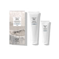 DOUBLE SIZE KIT
