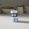 Comfort Zone: KIT DAY &amp; NIGHT RECOVERY DUO Hydrating and nourishing set-100x.gif?v=1718127390
