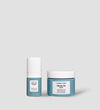 Comfort Zone: SET ANTI-AGE MUST HAVE DUO  Face &amp; eye anti-age set -100x.jpg?v=1710755842
