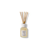 Comfort Zone: TRANQUILLITY&amp;#8482; HOME FRAGRANCE  Ambience aromatic fragrance -100x.jpg?v=1729846036
