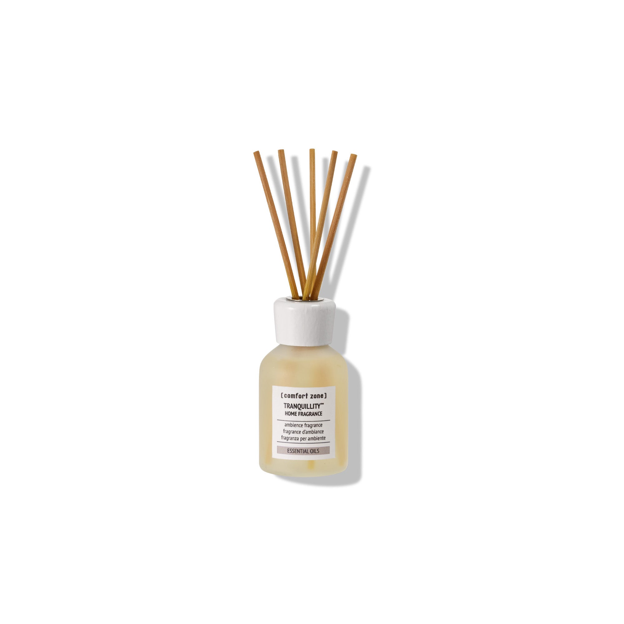 Comfort Zone: TRANQUILLITY&amp;#8482; HOME FRAGRANCE  Ambience aromatic fragrance -
