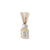 Comfort Zone: TRANQUILLITY&amp;#8482; HOME FRAGRANCE  Ambience aromatic fragrance -
