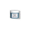 Comfort Zone: SUBLIME SKIN Redensifying rich cream  Redensifying rich cream -100x.jpg?v=1718128515
