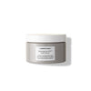 Comfort Zone: TRANQUILLITY&#8482; BODY CREAM  Aromatic nourishing body cream -100x.jpg?v=1724746704
