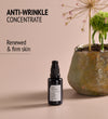 Comfort Zone: SKIN REGIMEN 1.5 RETINOL BOOSTER  Anti-wrinkle concentrate with retinol -100x.jpg?v=1686820520
