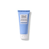 Comfort Zone: HYDRAMEMORY HYDRA PLUMP MASK Hydrating quenching mask-100x.jpg?v=1724683735
