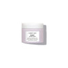 Comfort Zone: REMEDY DEFENSE CREAM Soothing nourishing cream-100x.jpg?v=1757085967
