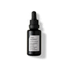 Comfort Zone: SKIN REGIMEN 1.85 HA BOOSTER Hydra-plumping concentrate with hyaluronic acid-100x.jpg?v=1718128170
