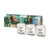 Comfort Zone: TRANQUILLITY&amp;#8482; CANDLE SET  aromatic candle trio -
