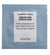 Comfort Zone: sachet Intensive Serum Firming smoothing serum-
