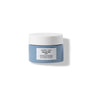 Comfort Zone: SUBLIME SKIN CREAM Replumping cream-100x.jpg?v=1724746345
