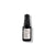 Comfort Zone: SKIN REGIMEN LX CAFFEINE EYE CREAM  Multi-action eye contour cream<br> -
