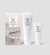 Comfort Zone: KIT DOUBLE SIZE KIT  Cleansing illuminating face duo -
