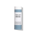INTENSIVE SERUM
