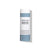 Comfort Zone: SUBLIME SKIN INTENSIVE SERUM Intensive smoothing firming serum-
