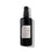 Comfort Zone: SKIN REGIMEN LX MICROALGAE ESSENCE  Illuminating moisturising essence<br> -
