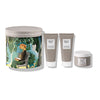 Comfort Zone: KIT SECRET GARDEN  aromatic moisturizing body kit -100x.jpg?v=1727448468
