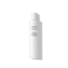 Comfort Zone: ESSENTIAL MICELLAR WATER  Face eye lip make-up remover -100x.jpg?v=1718127455
