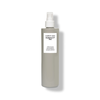 Comfort Zone: TRANQUILLITY&amp;#8482; SPRAY Ambient spray-100x.png?v=1718128808
