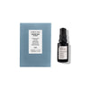 Comfort Zone:  TIRED EYES DUO  Immediate effect eye kit -100x.jpg?v=1737459147
