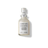 Comfort Zone: SACRED NATURE YOUTH SERUM Firming organic serum-100x.jpg?v=1718128095
