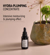 Comfort Zone: SKIN REGIMEN 1.85 HA BOOSTER  Hydra-plumping concentrate with hyaluronic acid -100x.jpg?v=1687436368
