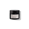 Comfort Zone: SKIN REGIMEN LX TRIPEPTIDE GEL CREAM  Anti-aging lifting gel cream<br> -100x.jpg?v=1725825008
