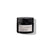 Comfort Zone: SKIN REGIMEN LX DETOX CLEANSER  Anti-pollution face cleanser<br> -
