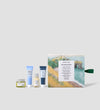 Comfort Zone: KIT PRO-YOUTH SOLUTION Vitamin hydrating kit<br>-100x.jpg?v=1690280203
