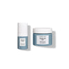 Comfort Zone: SET ANTI-AGE MUST HAVE DUO  Face &amp; eye anti-age set -100x.jpg?v=1718127777
