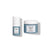 Comfort Zone: SET ANTI-AGE MUST HAVE DUO  Face &amp; eye anti-age set -
