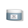 Sublime Skin Peel Pads