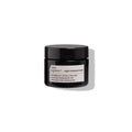 NIGHT RENEWAL CREAM